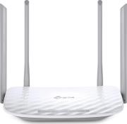 ARCHER C50 AC1200 WIRELESS DUAL BAND ROUTER TP-LINK