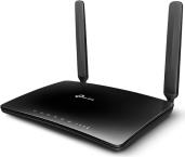 ARCHER MR400 AC1200 WIRELESS DUAL BAND 4G LTE ROUTER TP-LINK