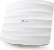 EAP115 300MBPS WIRELESS N CEILING MOUNT ACCESS POINT TP-LINK