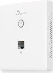 EAP115-WALL 300MBPS WIRELESS N WALL-PLATE ACCESS POINT TP-LINK