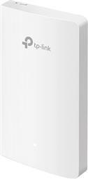 EAP235 WALL MOUNT ACCESS POINT TP-LINK