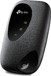 M7200 4G LTE WIRELESS ROUTER TP-LINK