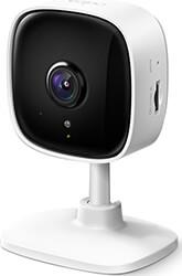 TAPO C110 3MP 1296P HOME SECURITY WI-FI CAMERA TP-LINK