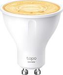 TAPO L610 SMART WI-FI SPOTLIGHT, DIMMABLE TP-LINK