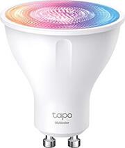 TAPO L630 SMART WI-FI SPOTLIGHT, DIMMABLE TP-LINK