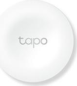 TAPO S200B SMART BUTTON TP-LINK από το e-SHOP
