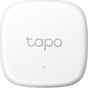 TAPO T310 SMART TEMPERATURE AND HUMIDITY SENSOR TP-LINK από το e-SHOP