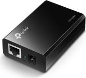 TL-POE10R POE RECEIVER ADAPTER TP-LINK