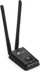 TL-WN8200ND 300MBPS HIGH POWER WIRELESS USB ADAPTER TP-LINK