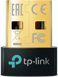 UB500 BLUETOOTH 5.0 NANO USB ADAPTER TP-LINK από το ΚΩΤΣΟΒΟΛΟΣ
