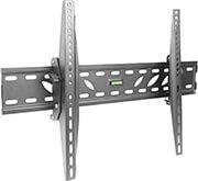 660 WALL MOUNT LED LCD 32''-60'' TRACER από το e-SHOP