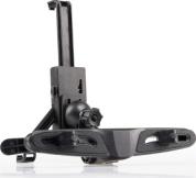 920 TABLET HEADREST CAR MOUNT 10'' TRAUCH42827 TRACER