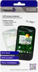 DISPLAY PROTECTOR FOR NOKIA X2 TRENDY8