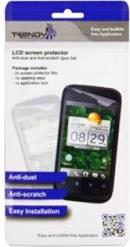 DISPLAY PROTECTOR FOR SAMSUNG GALAXY ACE TRENDY8