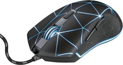 GAMING ΠΟΝΤΙΚΙ GXT 133 LOCX MOUSE TRUST