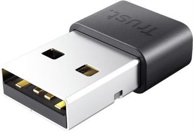 MYNA BLUETOOTH 5 USB ΑΝΤΑΠΤΟΡΑΣ TRUST από το ΚΩΤΣΟΒΟΛΟΣ