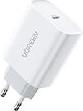 CHARGER CD127 30W PD WHITE 70161 UGREEN