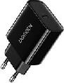CHARGER CD137 20W PD BLACK 10191 UGREEN