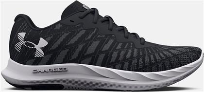 CHARGED BREEZE 2 3026135-001 UNDER ARMOUR