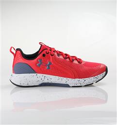 CHARGED COMMIT 3 3023703-602 UNDER ARMOUR