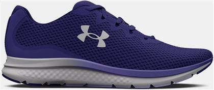 CHARGED IMPULSE 3 3025421-500 UNDER ARMOUR