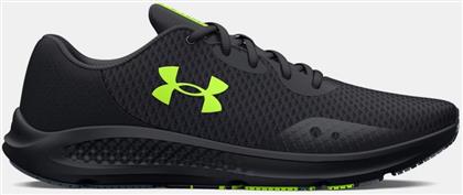 CHARGED PURSUIT 3 3024878-006 UNDER ARMOUR