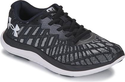 FITNESS UA W CHARGED BREEZE 2 UNDER ARMOUR