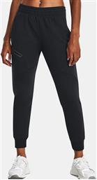 UNSTOPPABLE FLC JOGGER (9000153158-44182) UNDER ARMOUR από το COSMOSSPORT