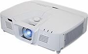 PROJECTOR PRO8530HDL DLP FHD 5200 ANSI VIEWSONIC