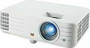 PROJECTOR PX701HDH DLP FHD 3500 ANSI VIEWSONIC