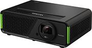 PROJECTOR X2-4K LED 4K ST DESIGNED FOR XBOX VIEWSONIC από το e-SHOP