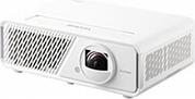 PROJECTOR X2 LED FHD ST VIEWSONIC