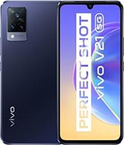 ΚΙΝΗΤΟ V21 128GB 8GB 5G DUAL SIM DUSK BLUE VIVO από το e-SHOP