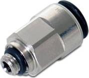 LEGRIS-ADAPTER TO 6/4MM MICRO WATERCOOL