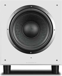 SW-10 SUBWOOFER WHARFEDALE