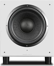 SW-12 SUBWOOFER WHARFEDALE