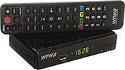 MAXX DVB-T/DVB-T2 H.265 HD WIWA