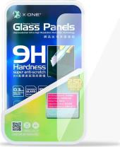 TEMPERED GLASS FOR SAMSUNG GALAXY A32 5G X ONE από το e-SHOP