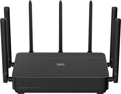 AX3200 ΑΣΥΡΜΑΤΟ ROUTER WI-FI 6 ΜΕ 4 ΘΥΡΑ ETHERNET XIAOMI