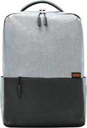 COMMUTER BACKPACK GRAY ΤΣΑΝΤΑ LAPTOP XIAOMI