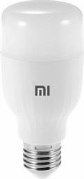 MI SMART LED BULB GPX4021GL ESSENTIAL WHITE AND COLOR XIAOMI