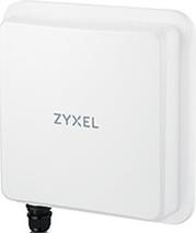 FWA710 5G OUTDOOR ROUTER ZYXEL από το e-SHOP